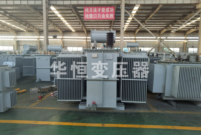 SZ11-6300/35会宁会宁会宁油浸式变压器价格